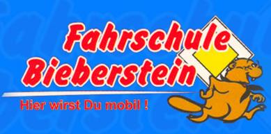 Fahrschule Bieberstein